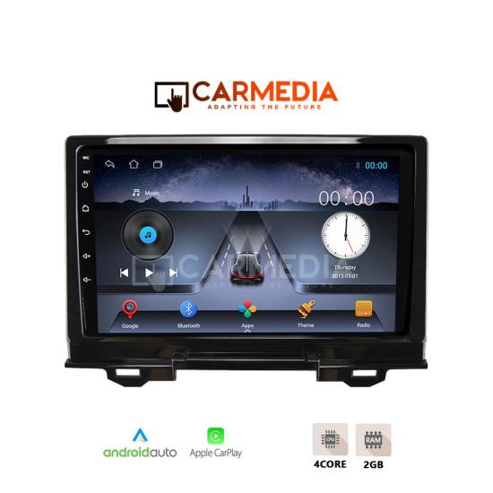CARMEDIA-CM209-13-OEM-TABLET-9-HONDA-HRV-2021.jpg