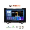 CARMEDIA CM8095-12 PRO PLUS TABLET 9.5'' OEM HONDA HRV 2021+