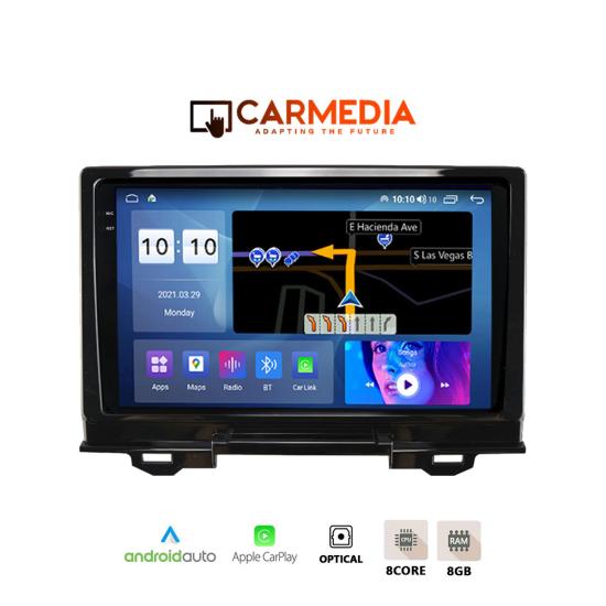 CARMEDIA-CM8095-12-PRO-PLUS-OEM-TABLET-9.5-HONDA-HRV-2021.jpg