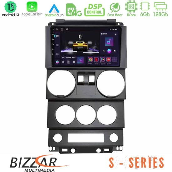 bizzar_s_jp022n.jpg