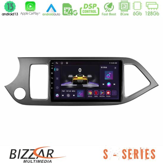 bizzar_s_ki0611.jpg