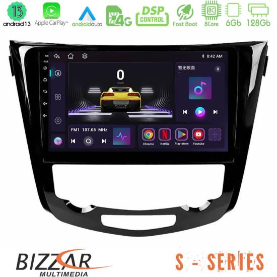 bizzar_s_ns0004a.jpg