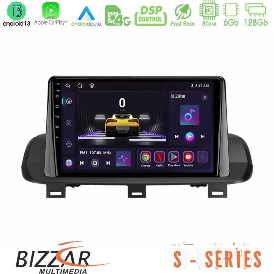 bizzar_s_ns2114.jpg