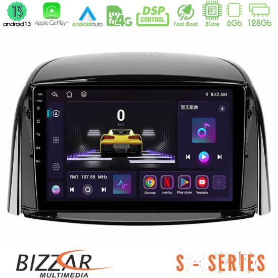 bizzar_s_rn0440.jpg