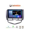 CARMEDIA CM8095-12 PRO PLUS TABLET 9.5'' OEM HONDA JAZZ 2002-2008 CLIMA