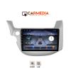 CARMEDIA CM110-13 TABLET 10'' OEM HONDA JAZZ 2008-2012