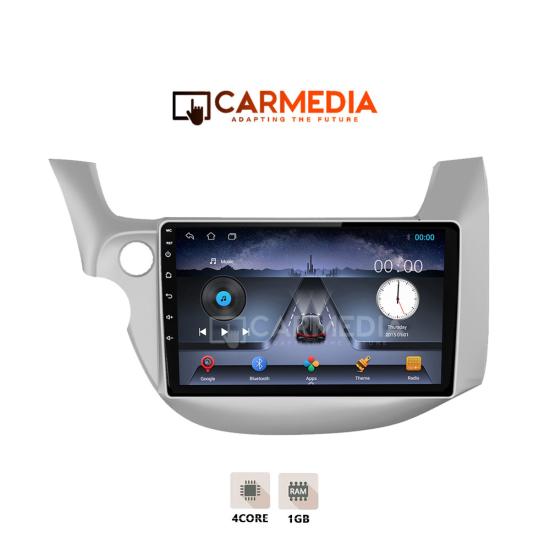 CARMEDIA-CM110-13-OEM-TABLET-10-HONDA-JAZZ-2008-2012.jpg