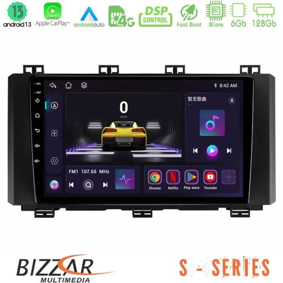 bizzar_s_st015n.jpg