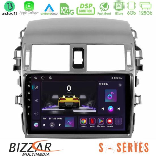 bizzar_s_ty0144.jpg