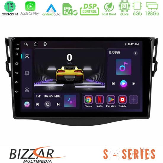 bizzar_s_ty0530.jpg