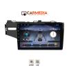 CARMEDIA CM110-13 TABLET 10'' OEM HONDA JAZZ 2013-2019
