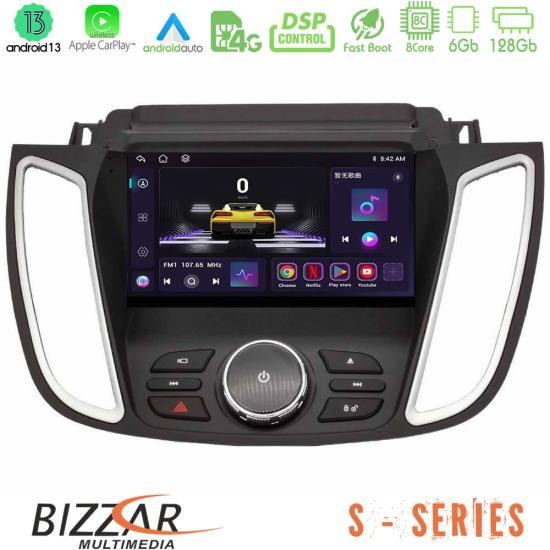 bizzar_s_fd2025.jpg