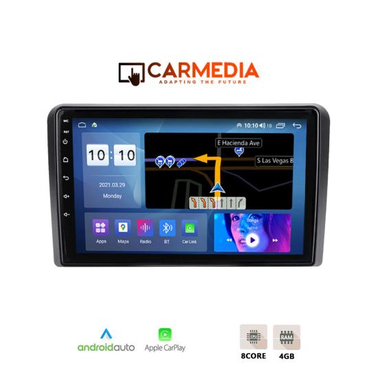 CARMEDIA-CM410-12-PRO-OEM-TABLET-10-HONDA-JAZZ-2019.jpg