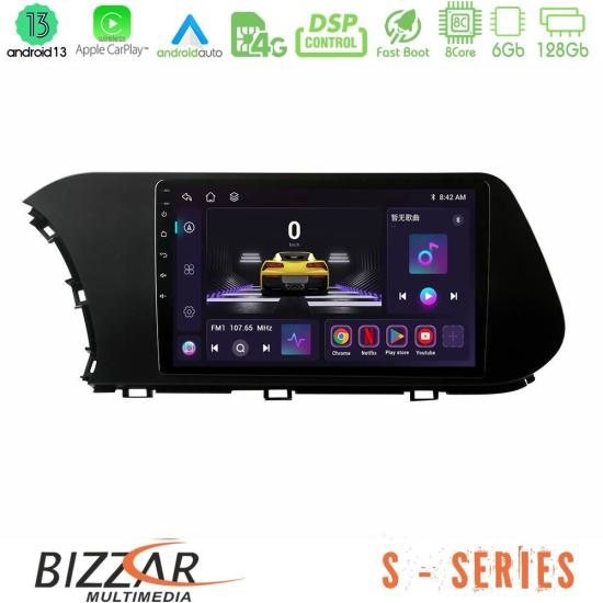 bizzar_s_hy0680.jpg