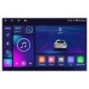 Clarion GL700 Lite Series 8Core Android11 6+128GB Navigation Multimedia Tablet 9" Με Carplay & Android Auto