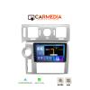 CARMEDIA CM409-12 PRO TABLET 9'' OEM HUMMER H2 2008-2009