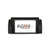 Clarion GL700 Lite Series 8Core Android11 6+128GB BMW 5 Series (E39) / X5 (E53) Navigation Multimedia Tablet 9" Με Carplay & Android Auto