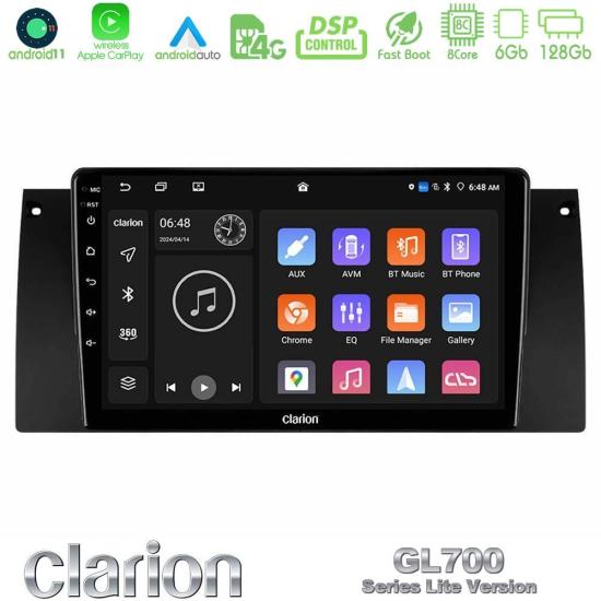 clarion_g76l_bm0604.jpg