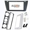 Clarion GL700 Lite Series 8Core Android11 6+128GB BMW 3 Series 2006-2011 Navigation Multimedia Tablet 9" Με Carplay & Android Auto