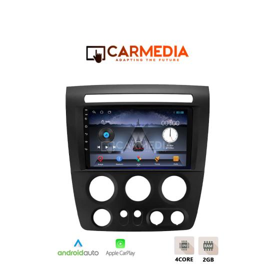 CARMEDIA-CM209-13-OEM-TABLET-9-HUMMER-H3-2005-2009.jpg