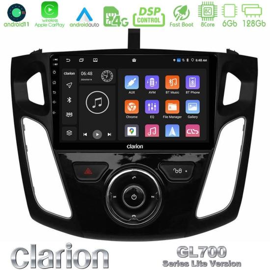 clarion_g76l_fd0044.jpg