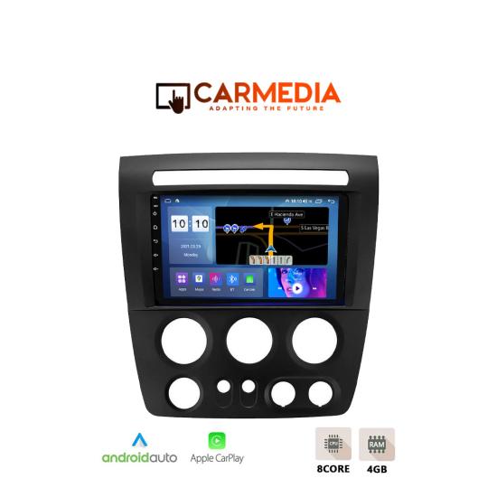CARMEDIA-CM409-12-PRO-OEM-TABLET-9-HUMMER-H3-2005-2009.jpg