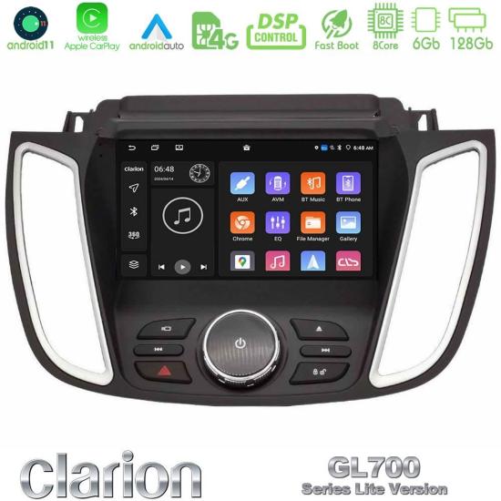 clarion_g76l_fd2025.jpg
