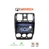 CARMEDIA CM209-13 TABLET 9'' OEM HYUNDAI GETZ 2002-2011