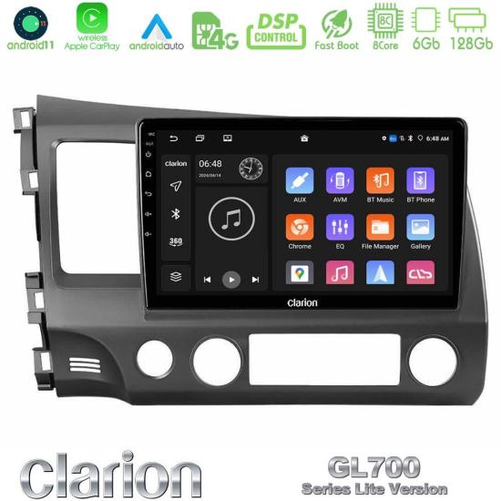 clarion_g76l_hd908.jpg