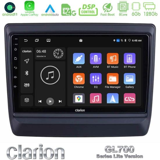 clarion_g76l_iz715.jpg