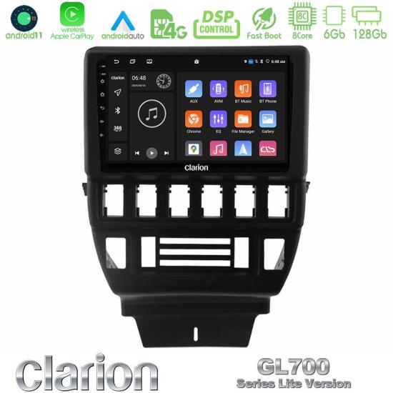 clarion_g76l_ld1339.jpg