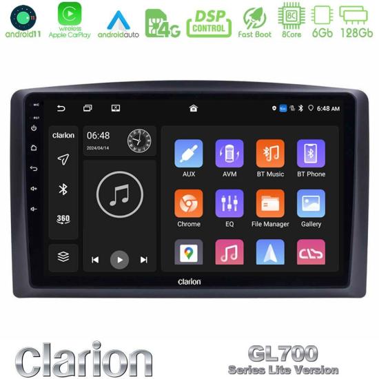 clarion_g76l_mb0779.jpg