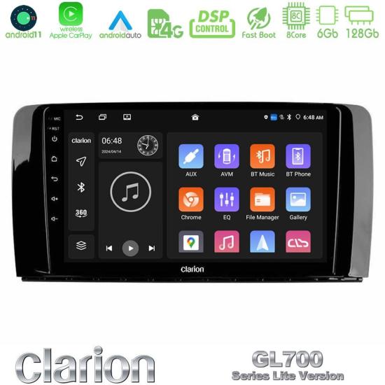 clarion_g76l_mb0781.jpg