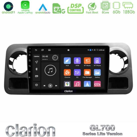 clarion_g76l_mb1463.jpg