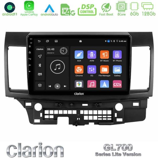 clarion_g76l_mt232.jpg