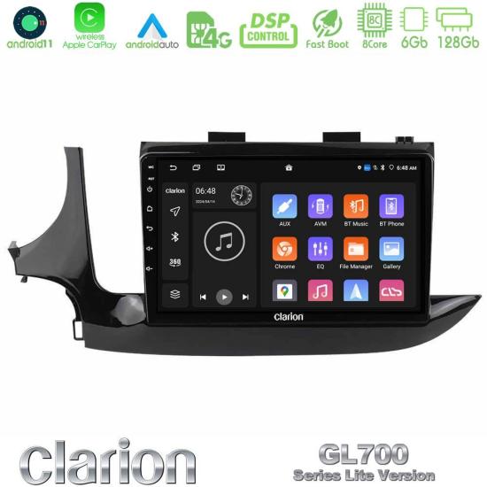 clarion_g76l_op0101.jpg