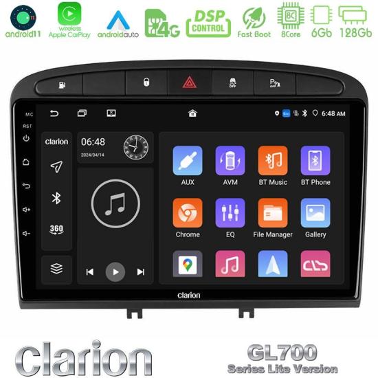 clarion_g76l_pg705b.jpg