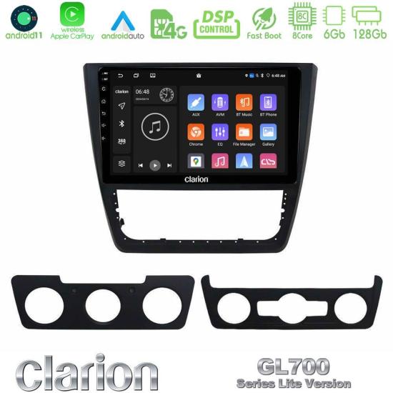 clarion_g76l_sk0151.jpg