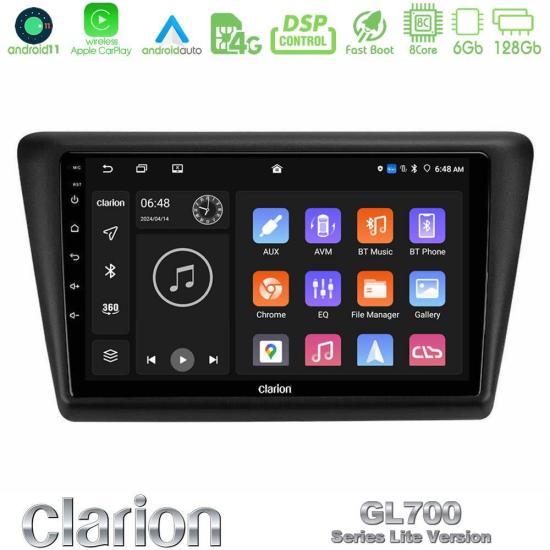 clarion_g76l_sk1067.jpg