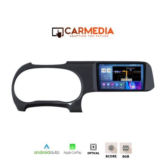 CARMEDIA-CM8095-12-PRO-PLUS-OEM-TABLET-9.5-HYUNDAI-I10-2020.jpg