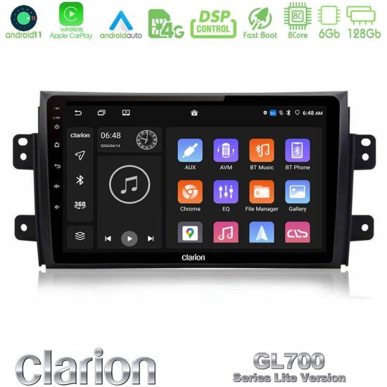 clarion_g76l_sz0649.jpg