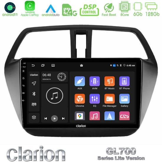 clarion_g76l_sz578.jpg