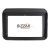Clarion GL700 Lite Series 8Core Android11 6+128GB Suzuki Ignis Navigation Multimedia Tablet 9" Με Carplay & Android Auto