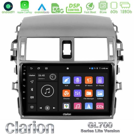 clarion_g76l_ty0144.jpg