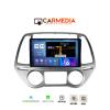 CARMEDIA CM8095-12 PRO PLUS TABLET 9.5'' OEM HYUNDAI i20 2008-2012 A/C-CLIMA