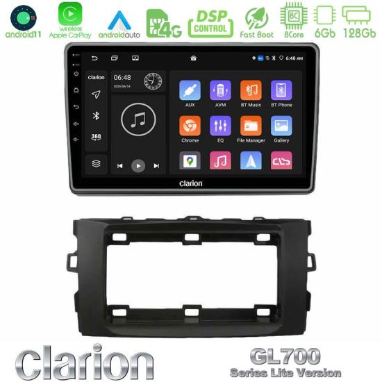 clarion_g76l_ty1294.jpg