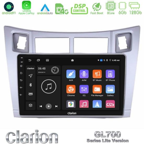 clarion_g76l_ty626s.jpg