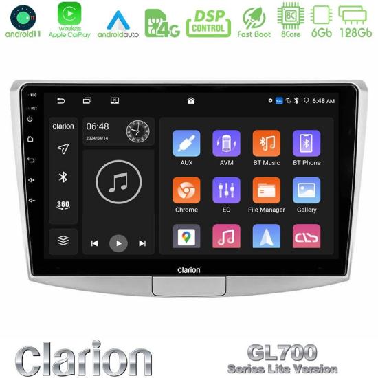 clarion_g76l_vw0002.jpg
