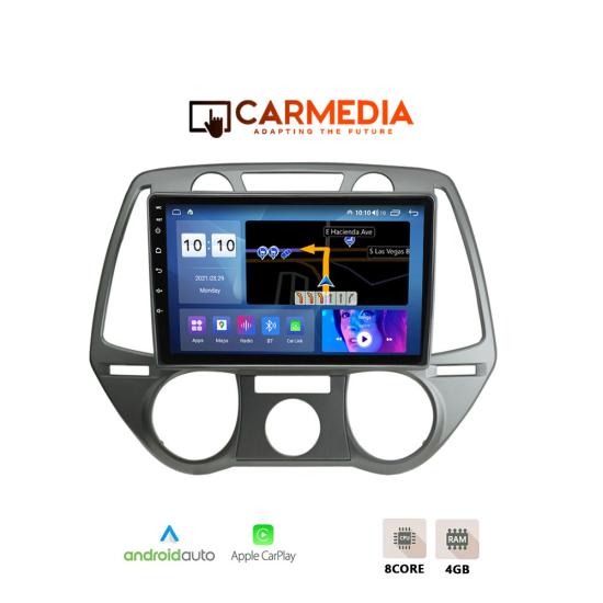 CARMEDIA-CM409-12-PRO-OEM-TABLET-9-HYUNDAI-I20-2008-2013-V2-4.jpg