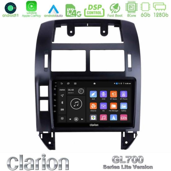 clarion_g76l_vw1229.jpg